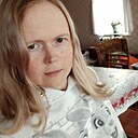 Анна, 28 лет