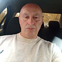 Сергей, 57 лет