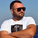 Сергей, 35 лет
