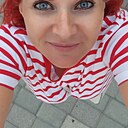 Юлия, 45 лет