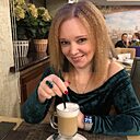 Людмилка, 39 лет