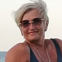 Ирина, 53 года