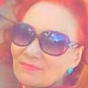 Лидия, 60 лет