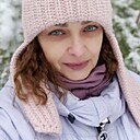 Елена, 54 года