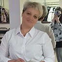 Елена, 53 года