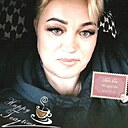 Tatiana, 48 лет