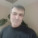 Андрей, 56 лет