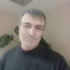 Фотография мужчины Андрей, 56 лет из г. Красноярск