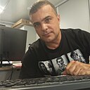 Евгений, 43 года