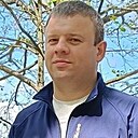 Алексей, 43 года