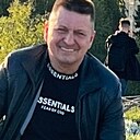 Андрей, 54 года