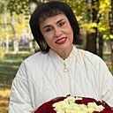 Елена, 53 года