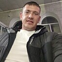 Евгений, 34 года