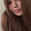 Анастасия, 27 лет