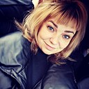 Катерина, 33 года