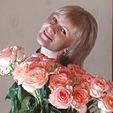 Елена, 45 лет