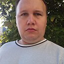 Евгений, 36 лет