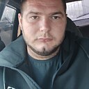 Дмитрий, 34 года