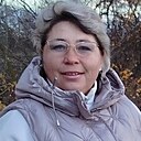 Нина, 52 года