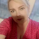 Ирина, 38 лет