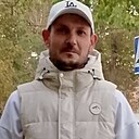 Геннадий, 37 лет