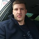 Роман Раух, 33 года