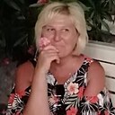 Елена, 53 года