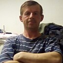 Николай, 45 лет