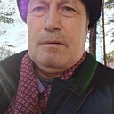 Яков, 53 года