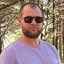 Андрей, 32 года