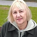 Ирина, 62 года