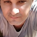 Ренат, 31 год