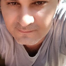 Фотография мужчины Ренат, 31 год из г. Бишкек