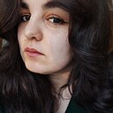 Нина, 22 года