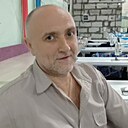 Алексей, 50 лет
