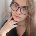 Валентина, 19 лет