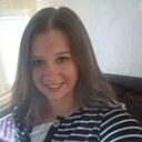 Таня, 37 лет