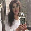 Ирина, 52 года