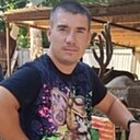 Рафик, 34 года