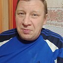 Александр, 52 года