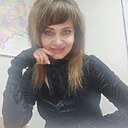 Ирина, 42 года