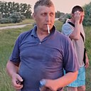 Дмитрий, 48 лет