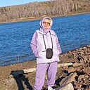 Лариса, 64 года