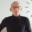 Александр, 46 лет