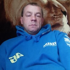 Фотография мужчины Руслан, 38 лет из г. Калининград