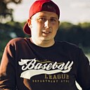 Дима, 37 лет