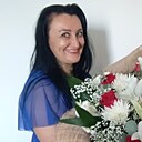 Ирина, 52 года