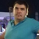 Дмитрий, 37 лет