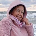 Елена, 60 лет
