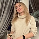 Ирина, 38 лет